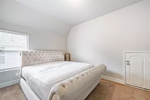 16622 Emmaus Ln, Cypress, TX 77433 - Photo 27