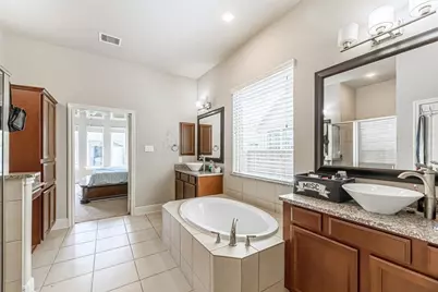 16622 Emmaus Lane, Cypress, TX 77433 - Photo 35