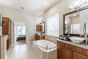 16622 Emmaus Ln, Cypress, TX 77433 - Photo 35