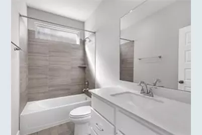 10735 Verdant Hill, Missouri City, TX 77459 - Photo 15