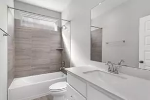 10735 Verdant Hl, Missouri City, TX 77459 - Photo 15