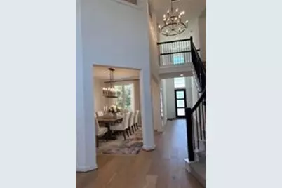 10735 Verdant Hill, Missouri City, TX 77459 - Photo 13