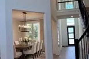 10735 Verdant Hl, Missouri City, TX 77459 - Photo 13
