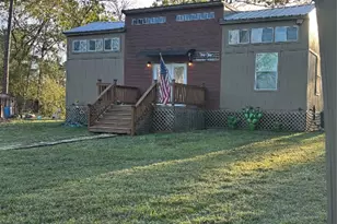 373 N Saddle Surrey Rd, Coldspring, TX 77331 - Photo 17