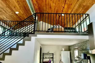 373 N Saddle Surrey Rd, Coldspring, TX 77331 - Photo 13