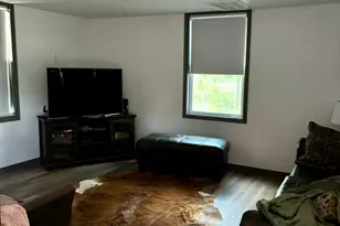 373 N Saddle Surrey Rd, Coldspring, TX 77331 - Photo 11