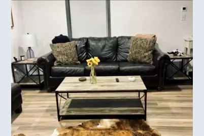 373 N Saddle Surrey Road, Coldspring, TX 77331 - Photo 9