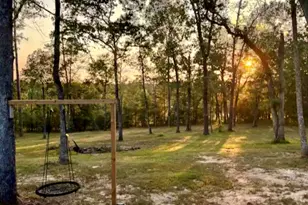 373 N Saddle Surrey Rd, Coldspring, TX 77331 - Photo 19