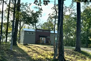 373 N Saddle Surrey Rd, Coldspring, TX 77331 - Photo 15