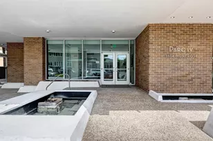 3614 Montrose Blvd, Houston, TX 77006 - Photo 11