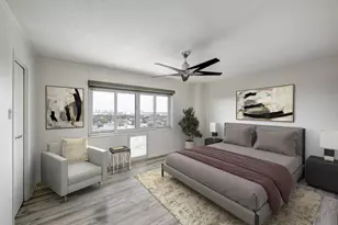 3614 Montrose Blvd, Houston, TX 77006 - Photo 7