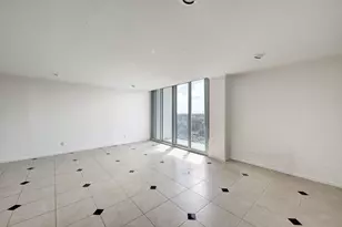 3614 Montrose Blvd, Houston, TX 77006 - Photo 3