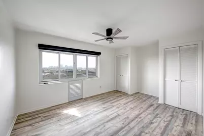 3614 Montrose Boulevard #1106, Houston, TX 77006 - Photo 9