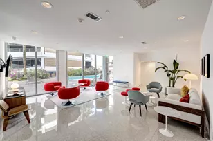 3614 Montrose Blvd, Houston, TX 77006 - Photo 13