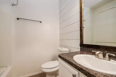 7003 Orchid Street, Baytown, TX 77521 - Photo 15