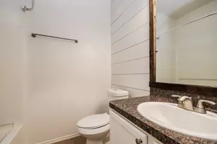 7003 Orchid St, Baytown, TX 77521 - Photo 15