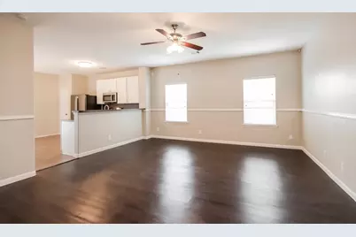 7003 Orchid Street, Baytown, TX 77521 - Photo 3