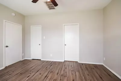 7003 Orchid Street, Baytown, TX 77521 - Photo 9