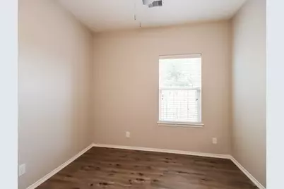7003 Orchid Street, Baytown, TX 77521 - Photo 13
