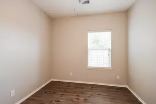 7003 Orchid St, Baytown, TX 77521 - Photo 13