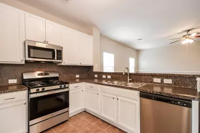 7003 Orchid Street, Baytown, TX 77521 - Photo 7
