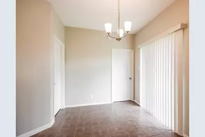 7003 Orchid Street, Baytown, TX 77521 - Photo 5