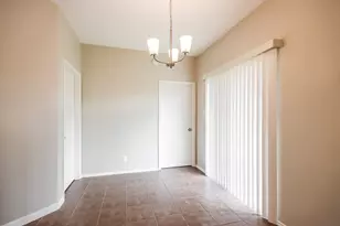 7003 Orchid St, Baytown, TX 77521 - Photo 5
