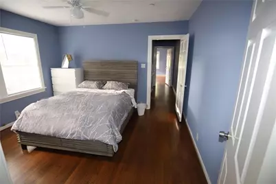 4912 Bellaire Boulevard, Bellaire, TX 77401 - Photo 3