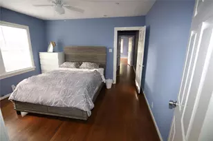 4912 Bellaire Blvd, Bellaire, TX 77401 - Photo 3