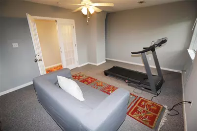 4912 Bellaire Boulevard, Bellaire, TX 77401 - Photo 9