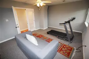 4912 Bellaire Blvd, Bellaire, TX 77401 - Photo 9