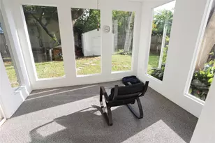 4912 Bellaire Blvd, Bellaire, TX 77401 - Photo 7
