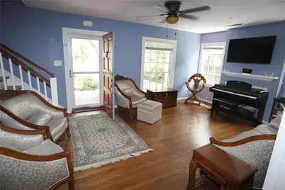 4912 Bellaire Boulevard, Bellaire, TX 77401 - Photo 5