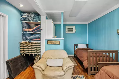 1402 Van Buren, Port O Connor, TX 77982 - Photo 5