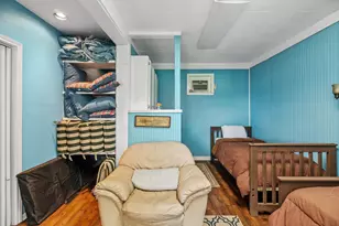 1402 Van Buren, Port O Connor, TX 77982 - Photo 5