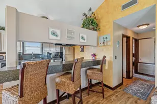 1402 Van Buren, Port O Connor, TX 77982 - Photo 19