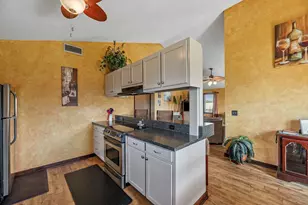 1402 Van Buren, Port O Connor, TX 77982 - Photo 21