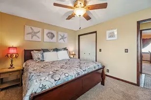 1402 Van Buren, Port O Connor, TX 77982 - Photo 25