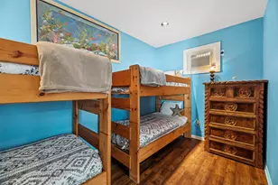 1402 Van Buren, Port O Connor, TX 77982 - Photo 11