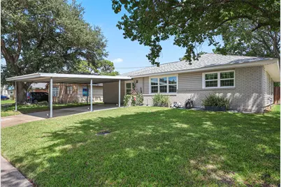 1711 Beusch Drive, Pasadena, TX 77502 - Photo 3