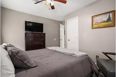 1711 Beusch Drive, Pasadena, TX 77502 - Photo 17