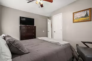1711 Beusch Dr, Pasadena, TX 77502 - Photo 17