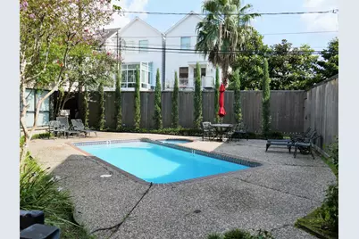 4907 Feagan Street, Houston, TX 77007 - Photo 35
