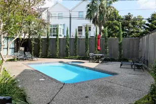 4907 Feagan St, Houston, TX 77007 - Photo 35