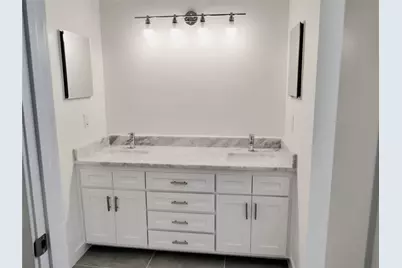 4907 Feagan Street, Houston, TX 77007 - Photo 25