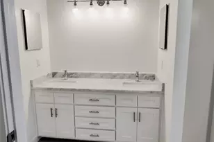 4907 Feagan St, Houston, TX 77007 - Photo 25