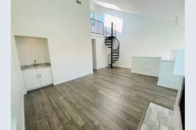 4907 Feagan Street, Houston, TX 77007 - Photo 13