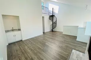 4907 Feagan St, Houston, TX 77007 - Photo 13