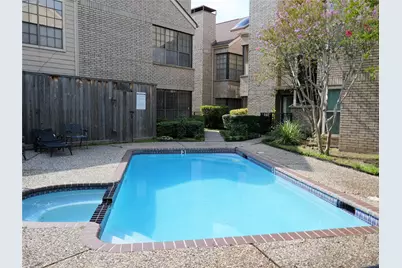 4907 Feagan Street, Houston, TX 77007 - Photo 37
