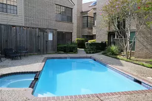 4907 Feagan St, Houston, TX 77007 - Photo 37